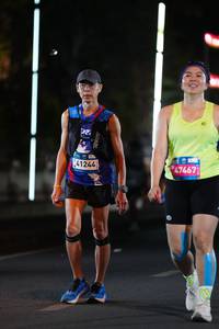 BIB: 
                            <button type="button" onclick="openModal(23055554)" class="btn btn-primary btn-sm float-right btn-popup" data-toggle="modal" data-target=".modal-high-quality">
                        <i class="fas fa-shopping-cart"></i> Add to Cart
                    </button>
                                            <button type="button" onclick="isThisMe(23055554, true)" class="btn btn-success btn-sm float-right btn-popup btn-isme hidden" data-toggle="tooltip" data-placement="bottom" title="นี่คือรูปของคุณใช่ไหม คลิกที่นี่เพื่อเอาเข้าอัลบั้ม">
                        <i class="fas fa-plus"></i> Add to album
                    </button>
                    <button type="button" onclick="isThisMe(23055554, false)" class="btn btn-warning btn-sm float-right btn-popup btn-isnotme hidden">
                        <i class="fas fa-ban"></i> Remove from album
                    </button>